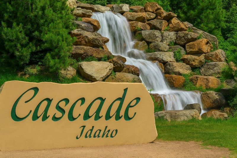 Best Bathtub Installation pros in Boise, ID