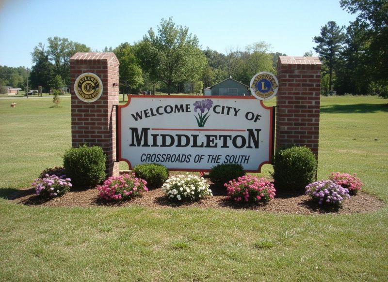 Best Bathtub Installation pros in Middleton, ID