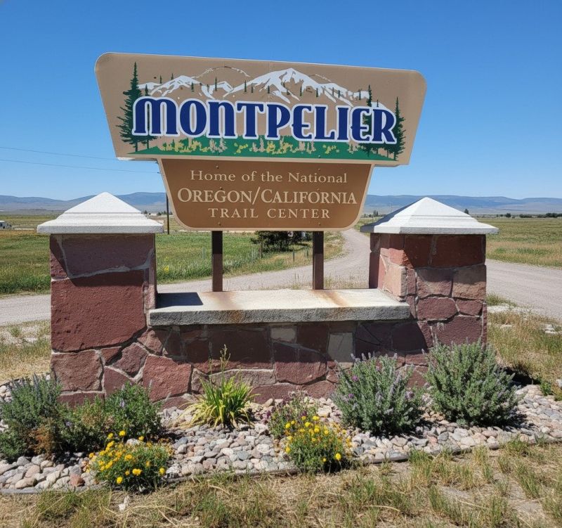 Best Bathtub Installation pros in Meridian, ID