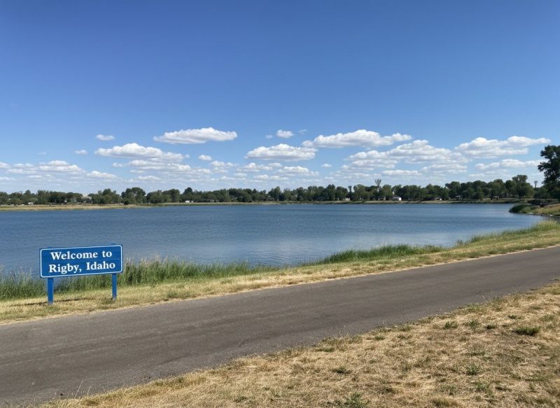 Best Shower Installation pros in Boise, ID