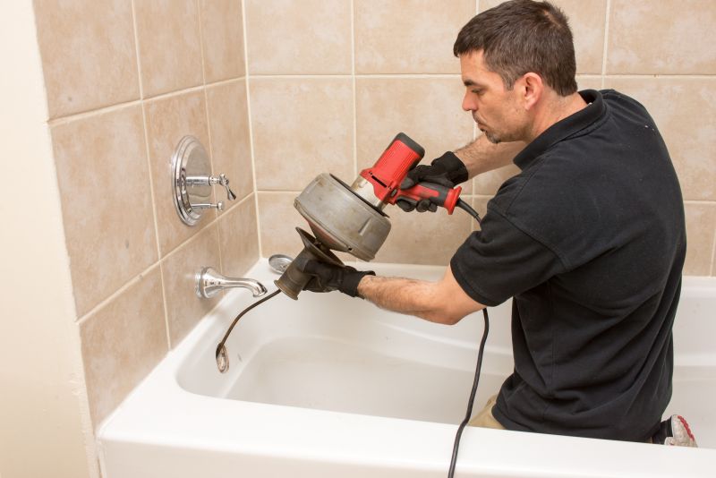 Top Bathtub Installation Companies in Boise, ID