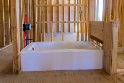 Top Bathtub Installation Companies in Boise, ID
