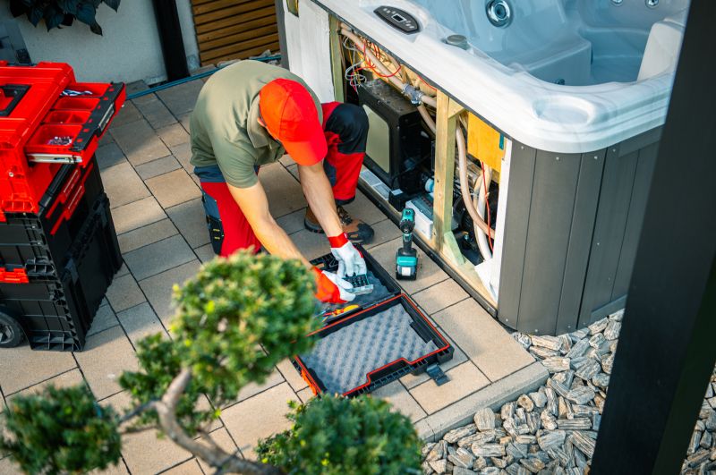 Top Bathtub Installation Companies in Eagle, ID