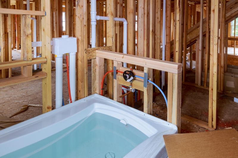 Top Bathtub Installation Companies in Eagle, ID