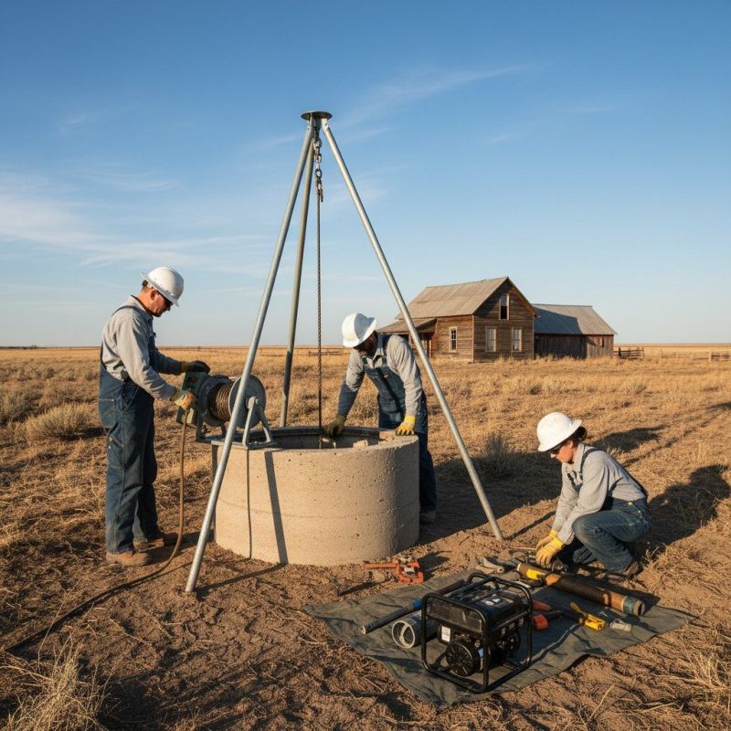 Top Shower Installation Companies in Nampa, ID