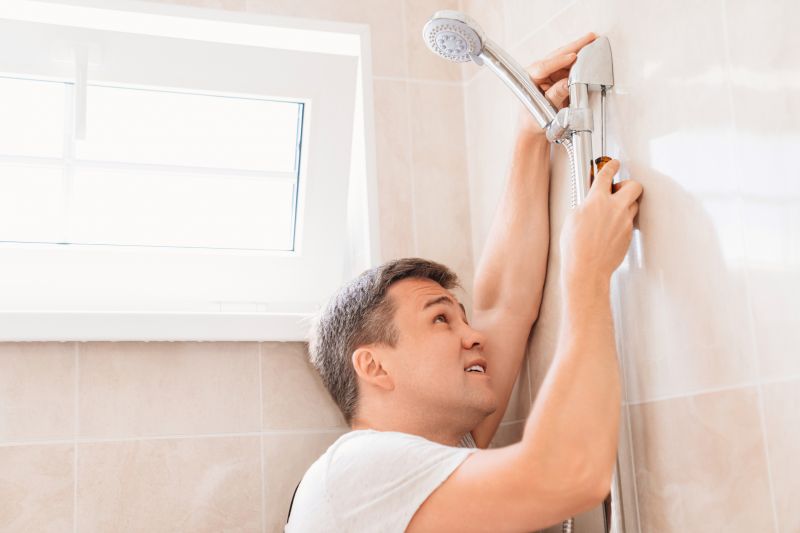 Top Shower Installation Companies in Star, ID