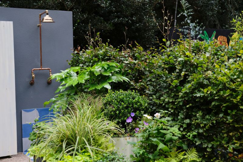 Top Shower Installation Companies in Star, ID